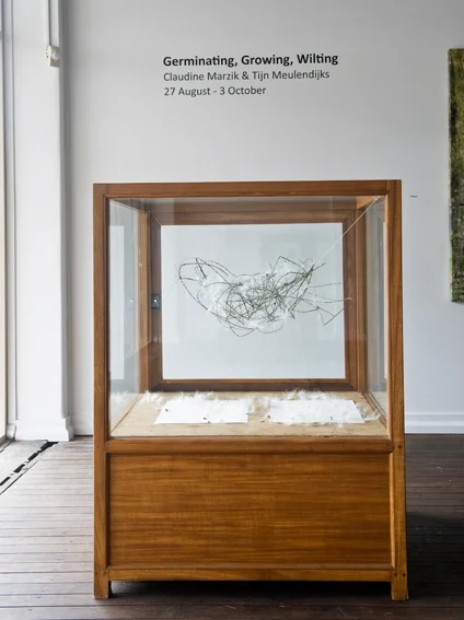 020910 GWW install 01 copy 2.JPG