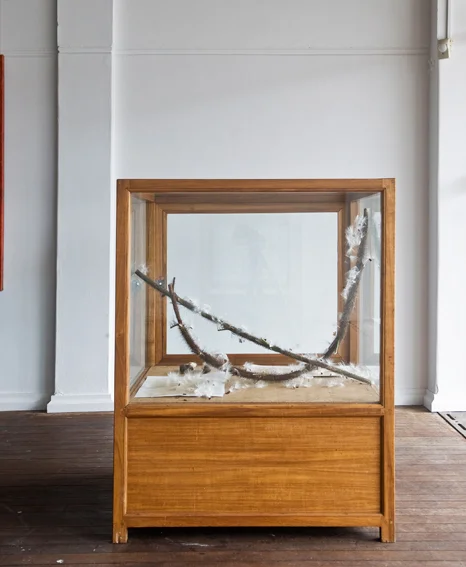 020910 GWW install 02 copy 2.JPG