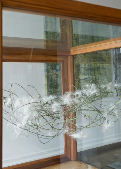 020910 GWW install 03 copy 2.JPG