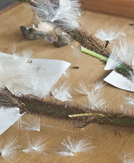 020910 GWW install 05 copy 2.JPG