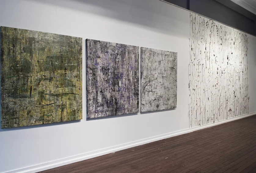 020910 GWW install 08 copy 2.JPG