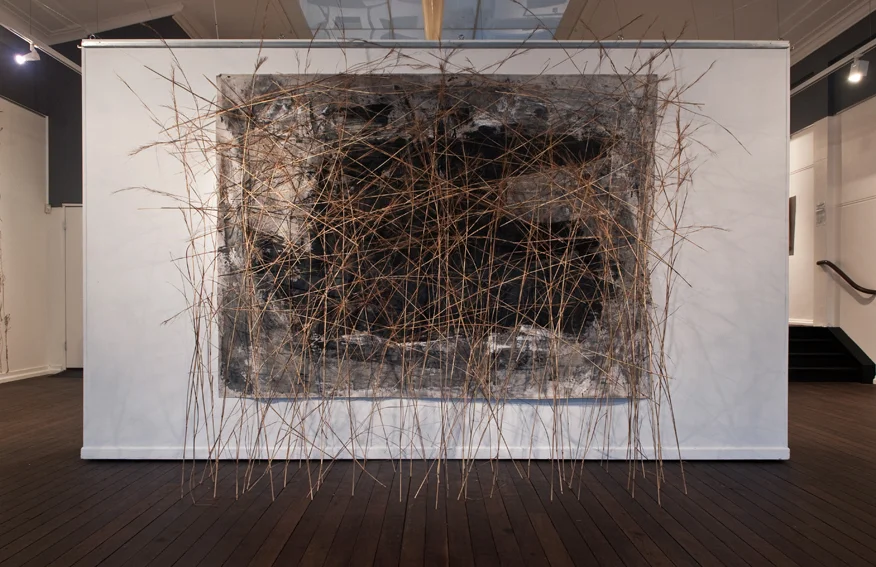 020910 GWW install 09 copy 2.JPG