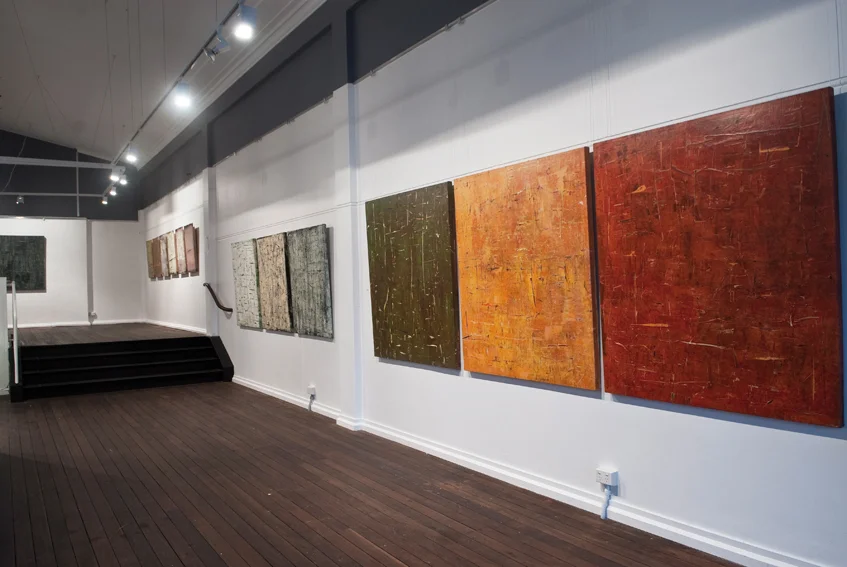 020910 GWW install 10 copy 2.JPG