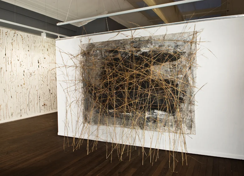 020910 GWW install 11 copy 2.JPG