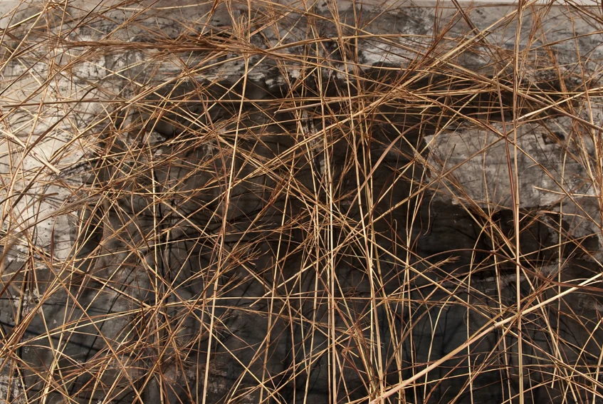 020910 GWW install 12 copy 2.JPG