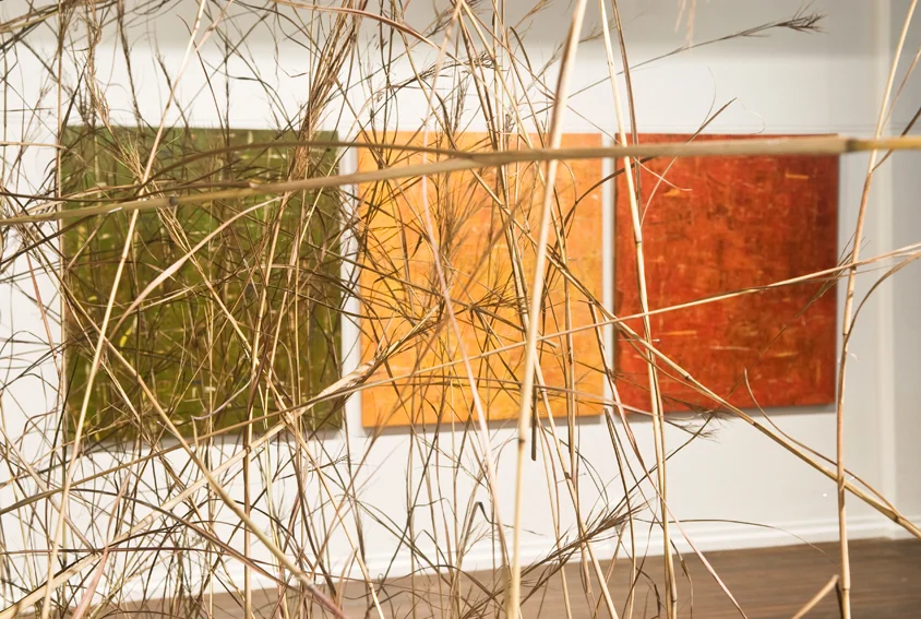 020910 GWW install 15 copy 2.JPG