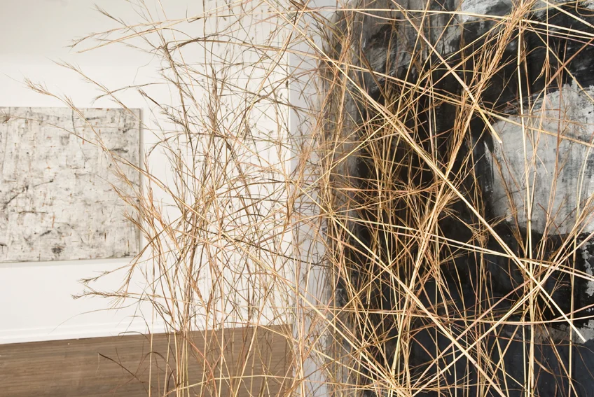 020910 GWW install 14 copy 2.JPG