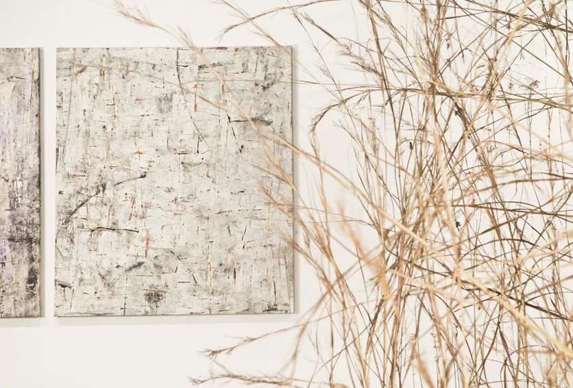 020910 GWW install 17 copy 2.JPG