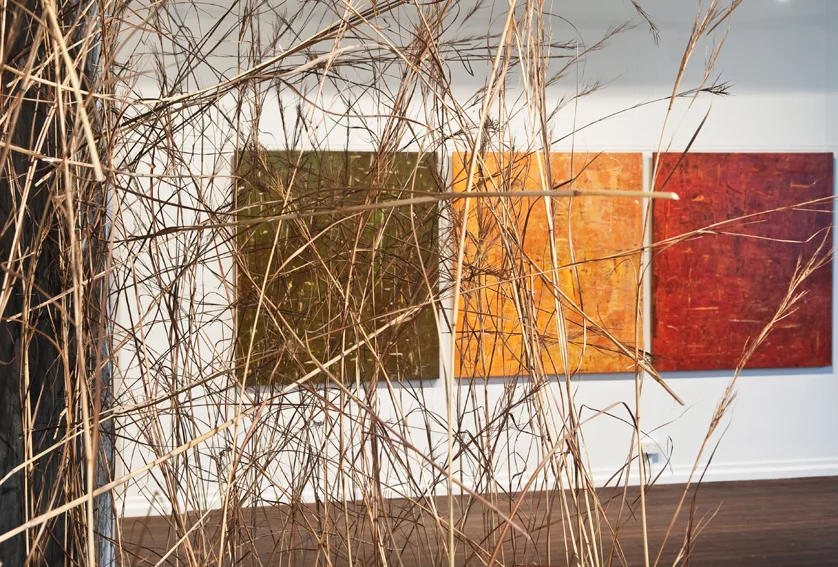 020910 GWW install 16 copy 2.JPG