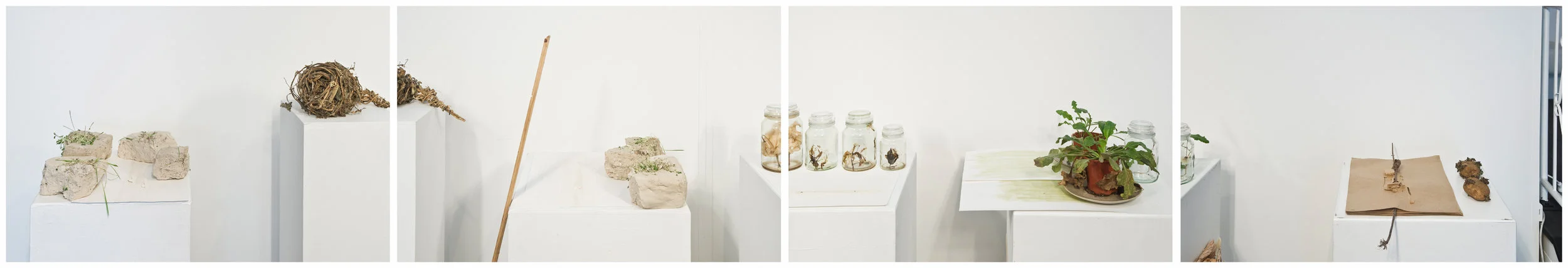 020910 GWW install 21 copy 2.JPG