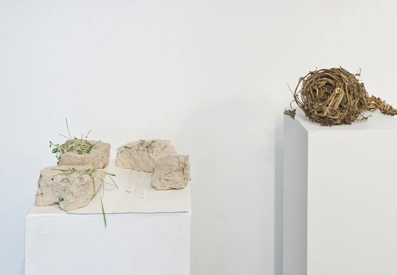 020910 GWW install 22 copy 2.JPG