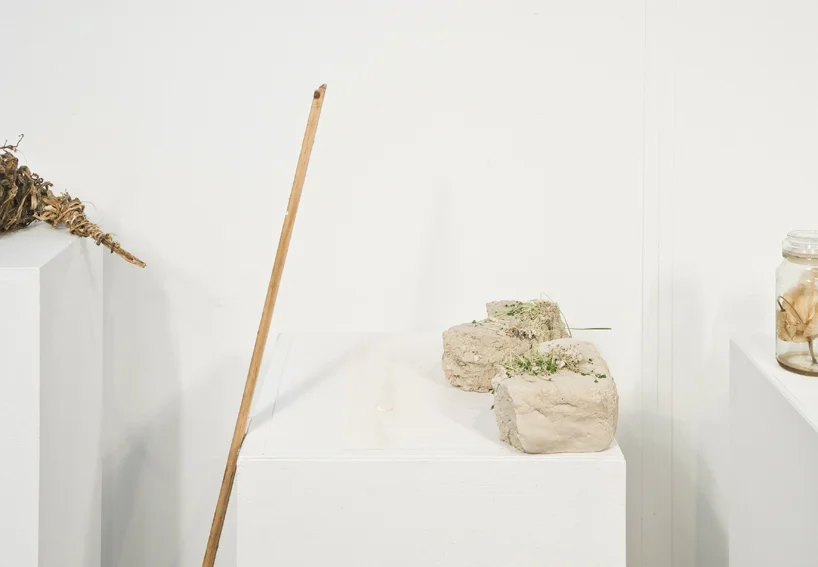 020910 GWW install 23 copy 2.JPG