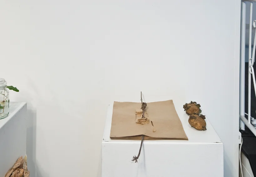 020910 GWW install 25 copy 2.JPG