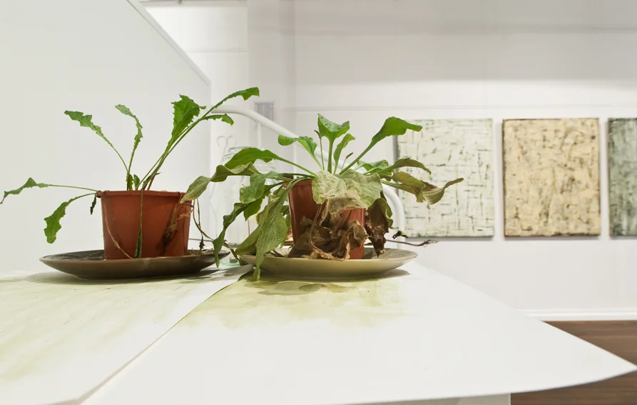 020910 GWW install 27 copy 2.JPG