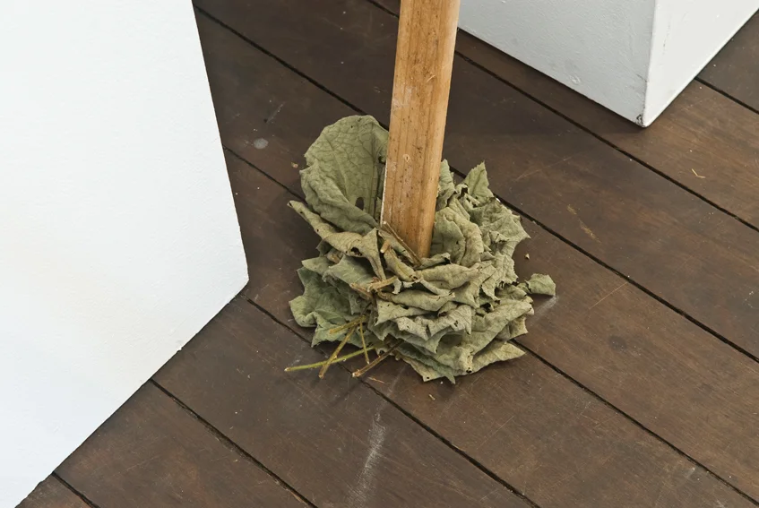 020910 GWW install 28 copy 2.JPG