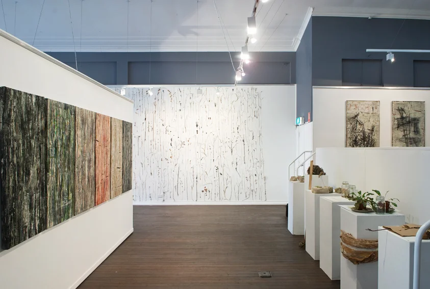 020910 GWW install 31 copy 2.JPG