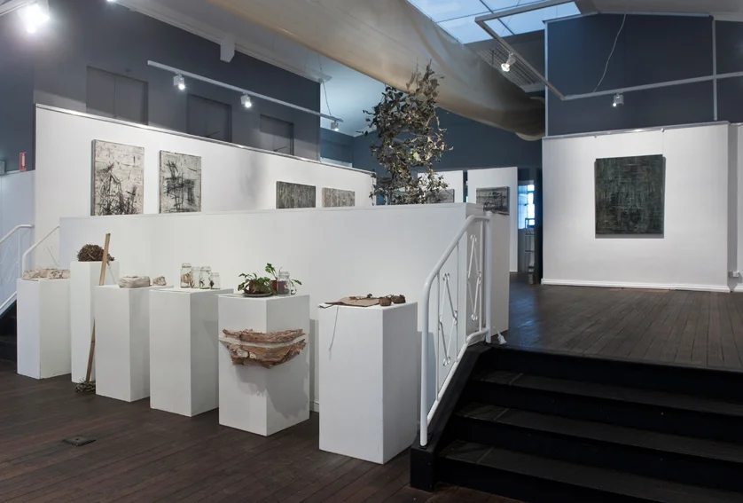 020910 GWW install 34 copy 2.JPG