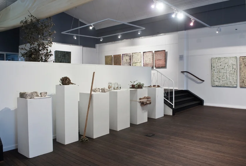 020910 GWW install 35 copy 2.JPG