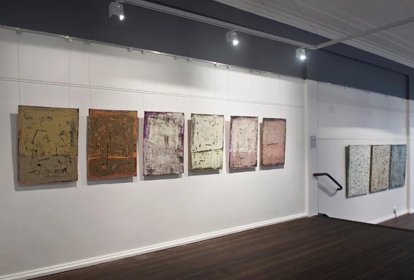 020910 GWW install 36 copy 2.JPG