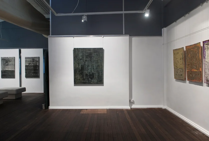 020910 GWW install 37 copy 2.JPG