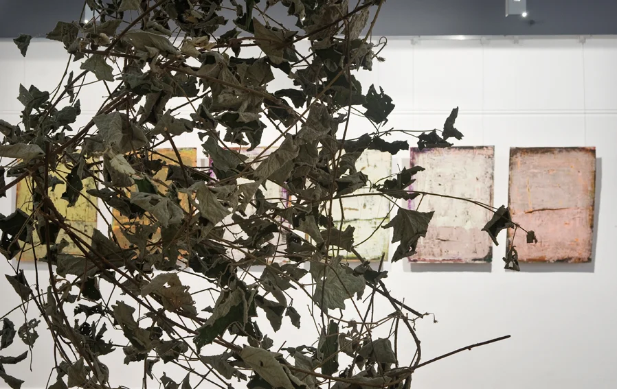 020910 GWW install 38 copy 2.JPG