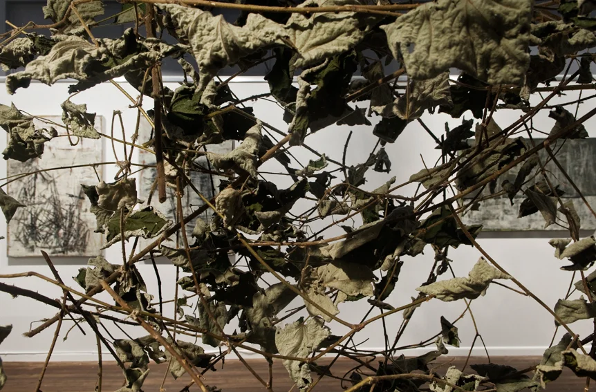 020910 GWW install 40 copy 2.JPG