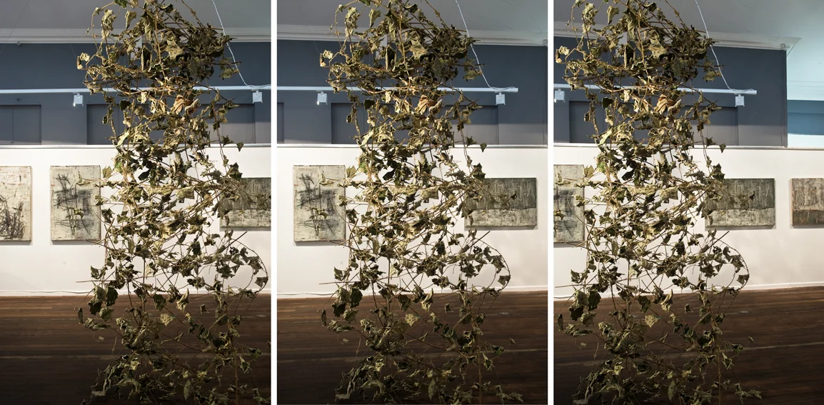 020910 GWW install 42 copy 2.JPG