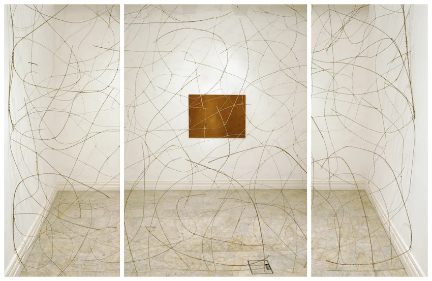 190407 TIJN MEULENDIJKS AT CRG01 copy.JPG