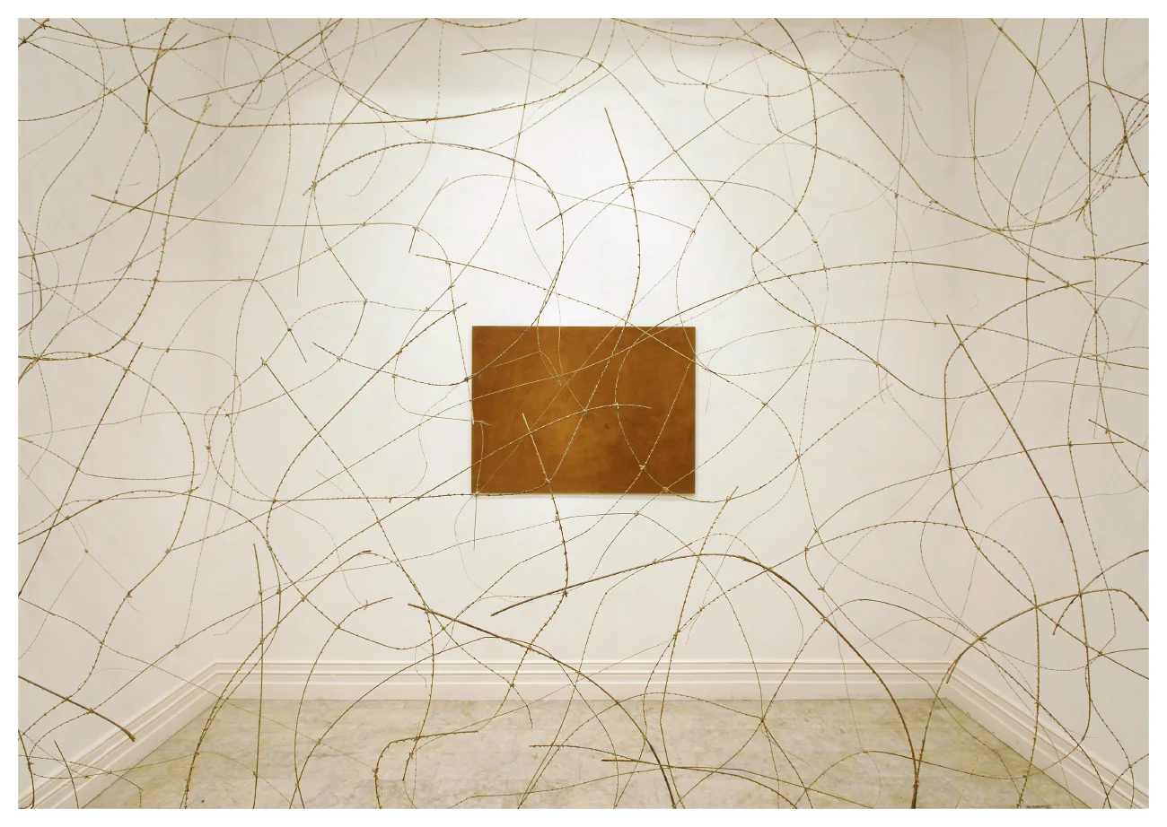 190407 TIJN MEULENDIJKS AT CRG02 copy.JPG