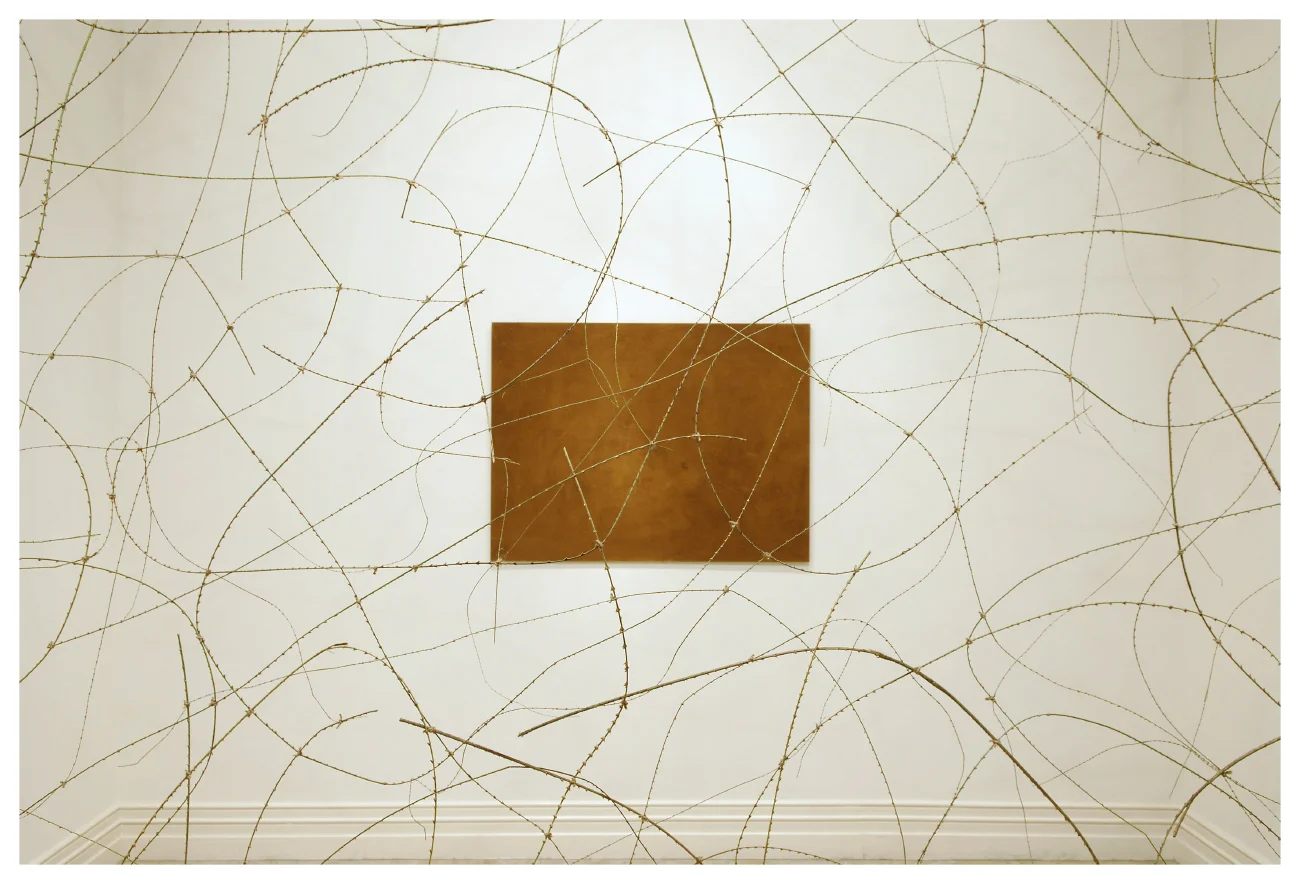 190407 TIJN MEULENDIJKS AT CRG04 copy.JPG