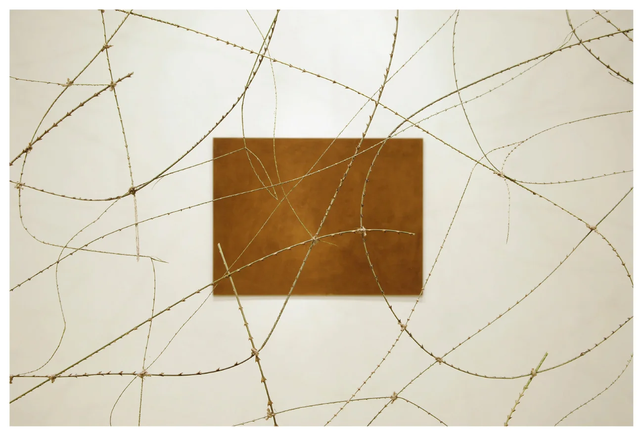 190407 TIJN MEULENDIJKS AT CRG05 copy.JPG