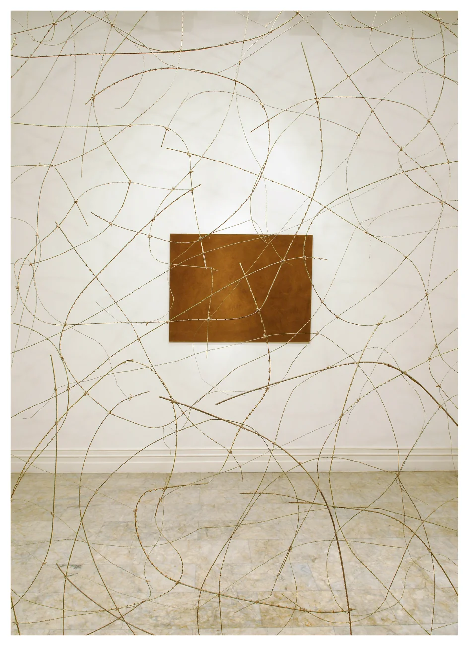 190407 TIJN MEULENDIJKS AT CRG08 copy.JPG