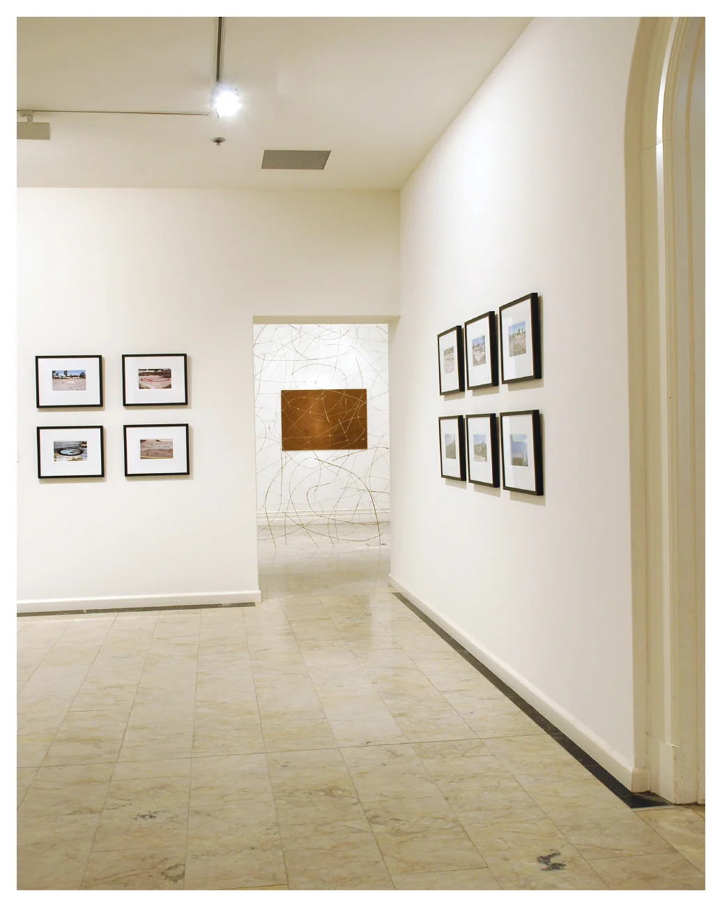 190407 TIJN MEULENDIJKS AT CRG09 copy.JPG