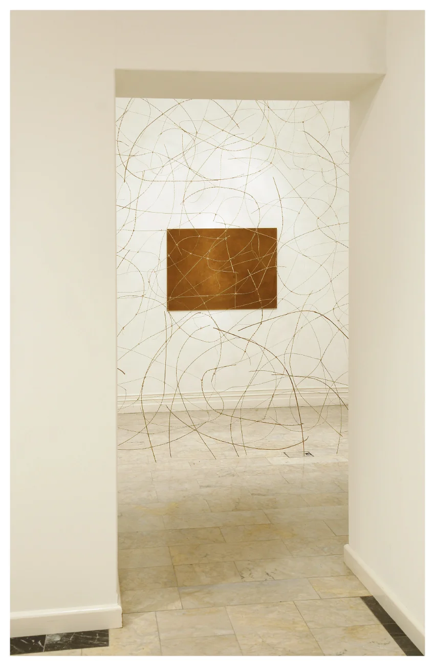 190407 TIJN MEULENDIJKS AT CRG10 copy.JPG