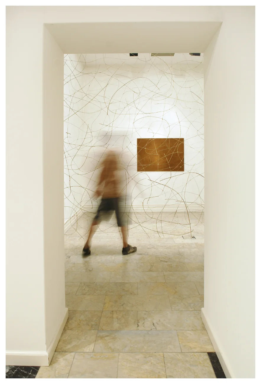 190407 TIJN MEULENDIJKS AT CRG13 copy.JPG