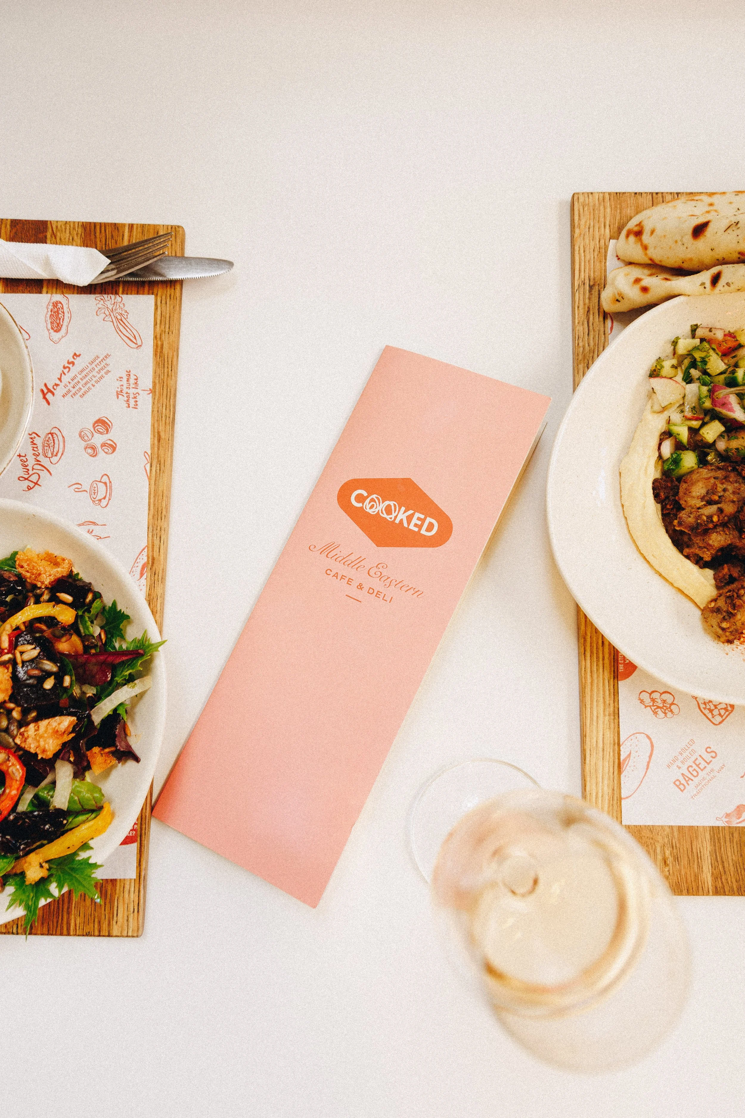 tegansmithphotography_-43 (1).jpg