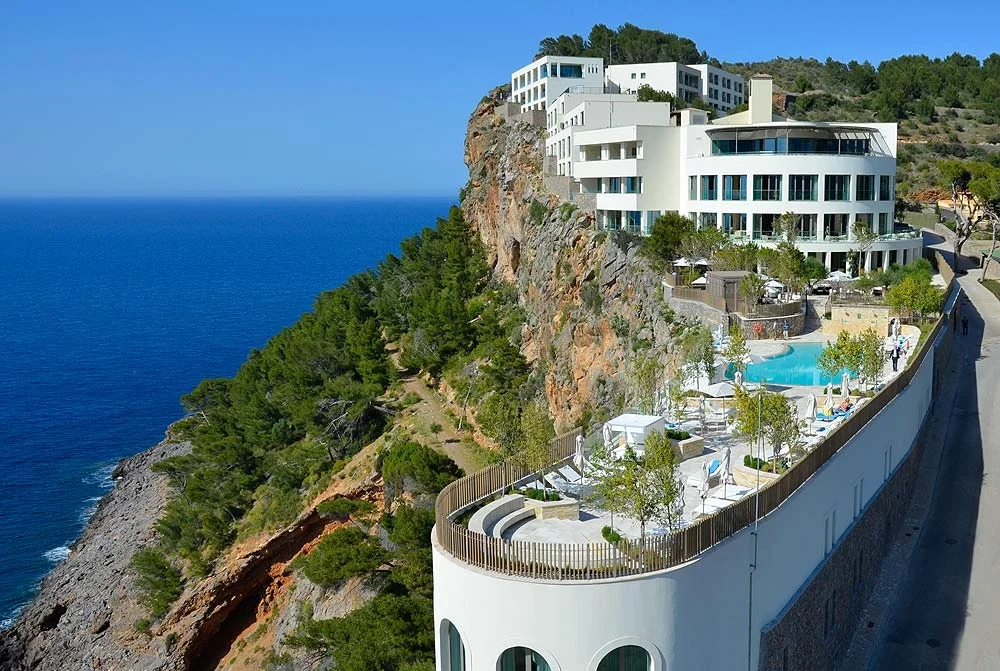 jumeirah-port-soller-hotel-spa-19.jpg
