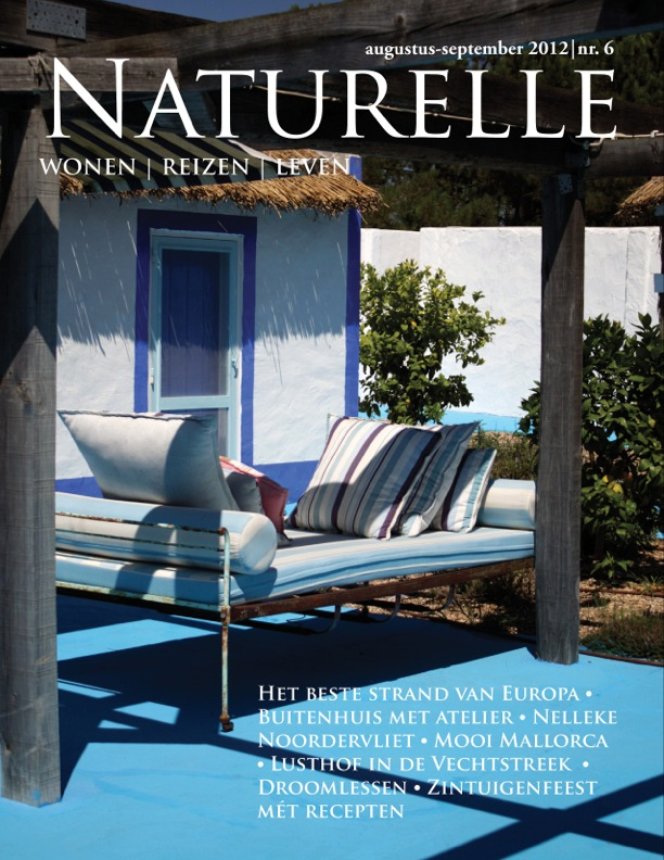 Naturelle Magazine.jpeg