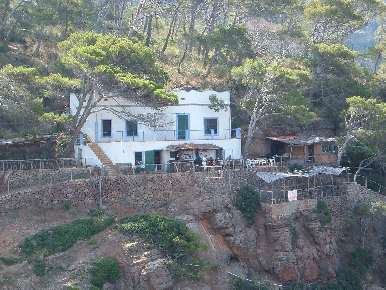 SaForarada1.jpg
