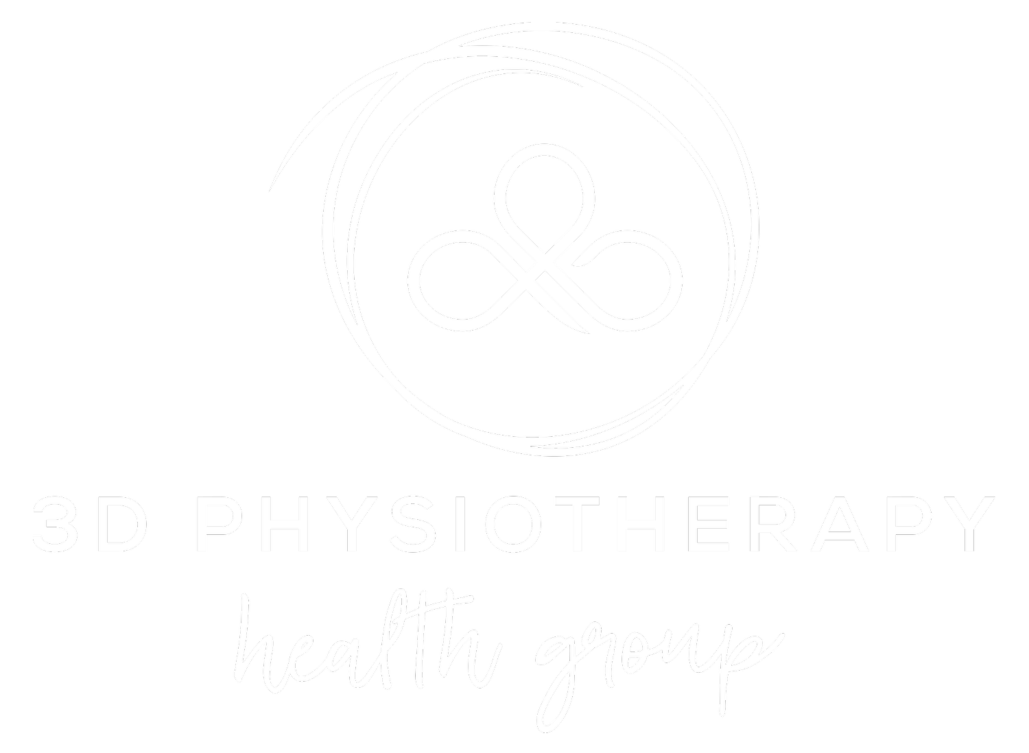 3D Physiotherapy Health Group Bendigo | Physio | Pilates | Exercise