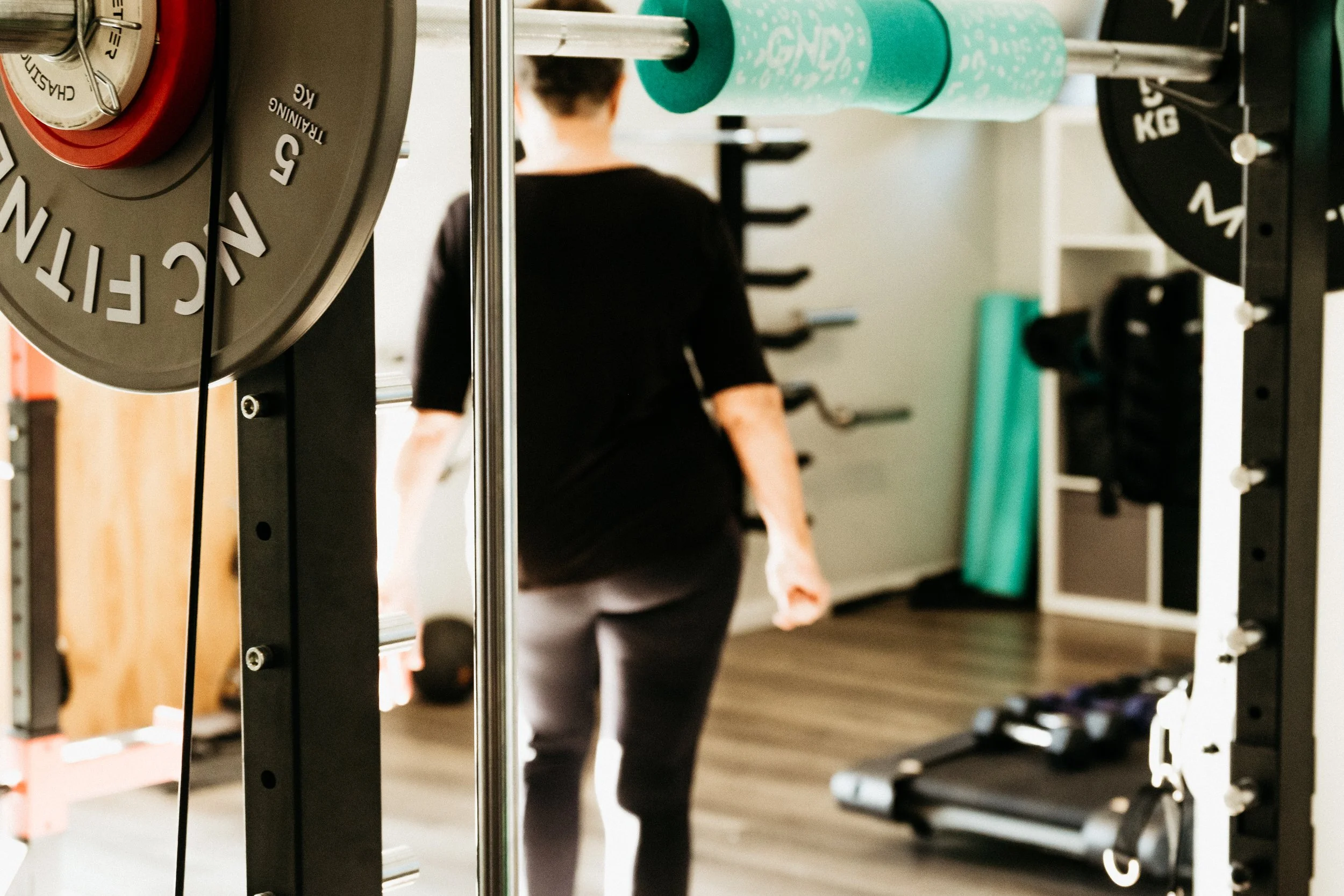 Clients in Onero Class 2.jpeg