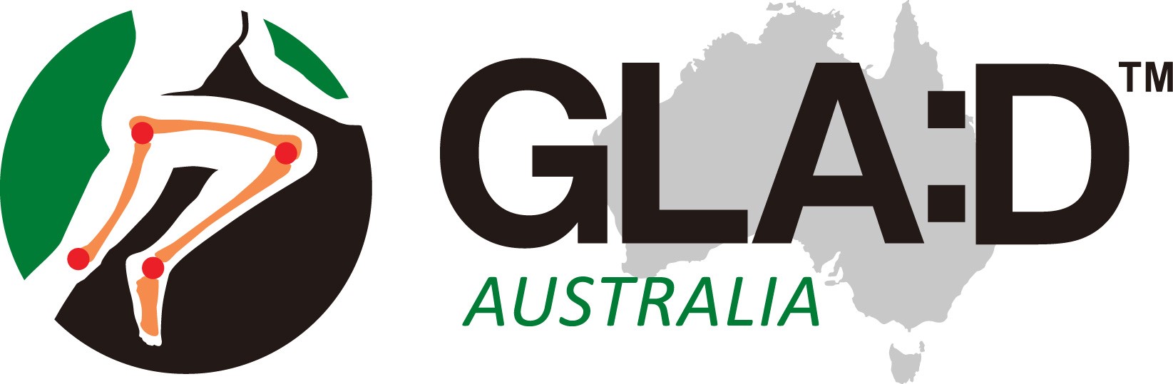 GLAD Aus logo.jpg