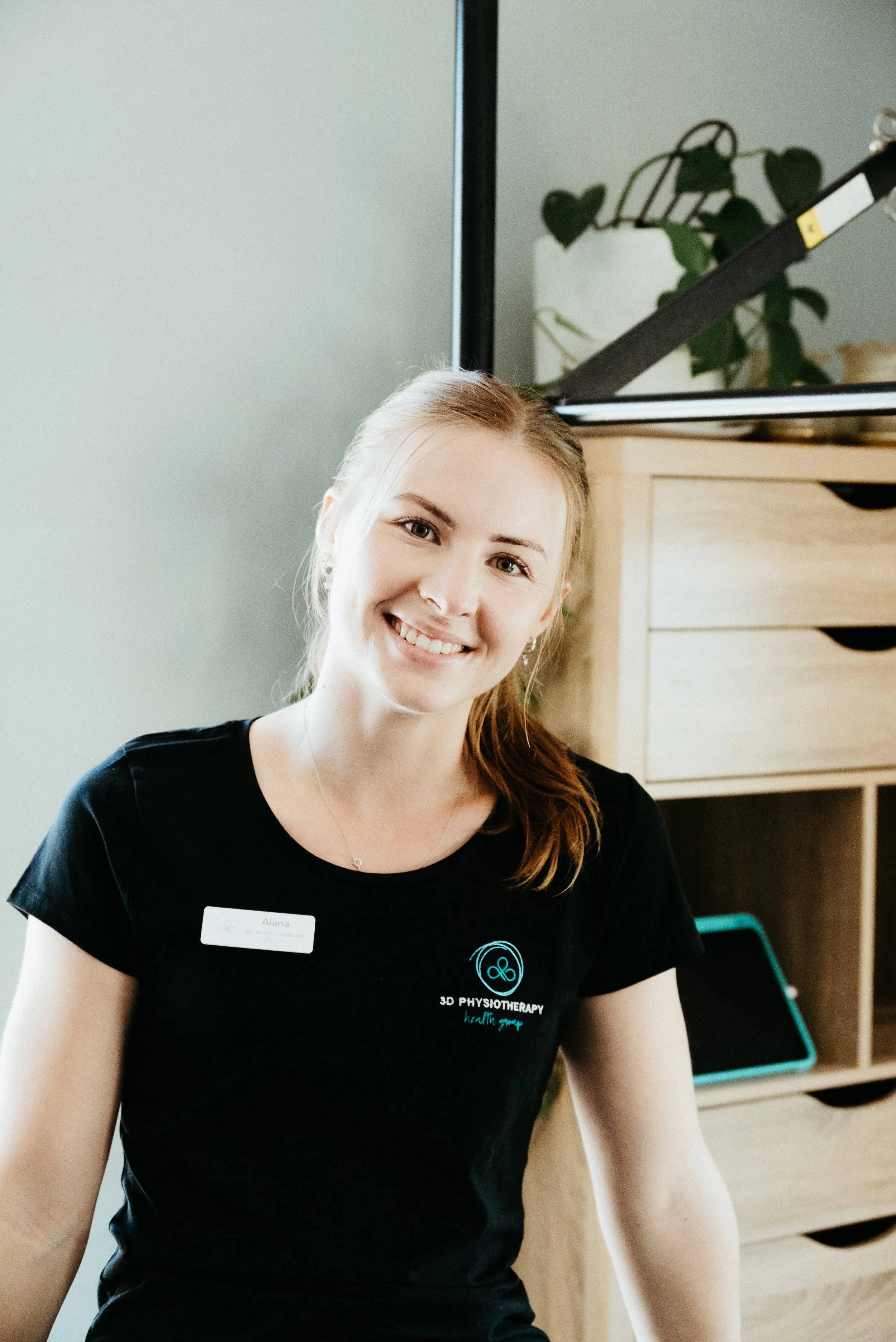 ABOUT — 3D Physiotherapy Health Group Bendigo | Physio | Pilates | Exercise