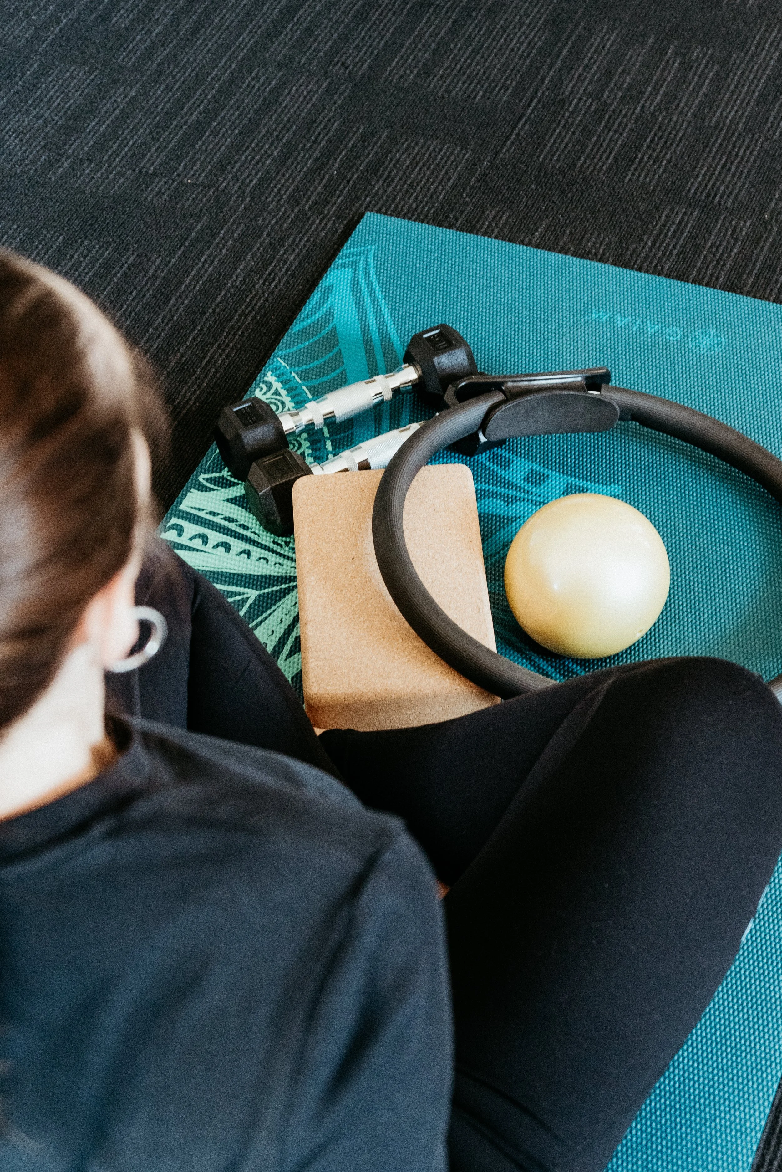 3D Physio Health Group | Expert Physiotherapy in Bendigo & Boort for ...