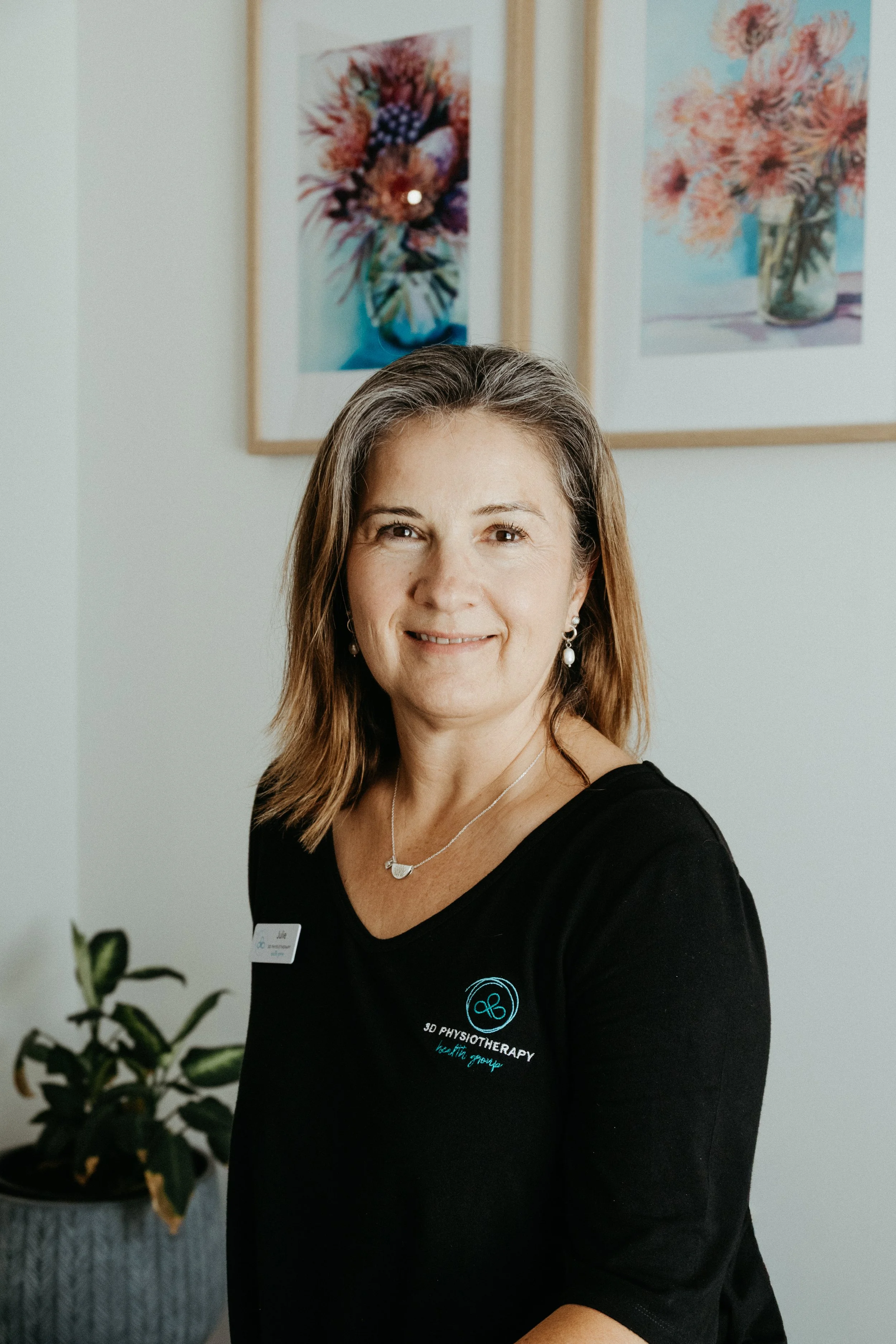 ABOUT — 3D Physiotherapy Health Group Bendigo | Physio | Pilates | Exercise