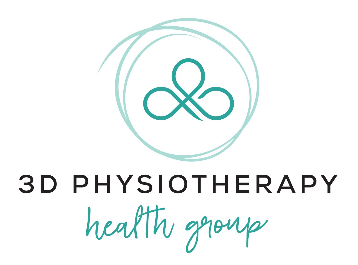 3D Physiotherapy Health Group Bendigo | Physio | Pilates | Exercise