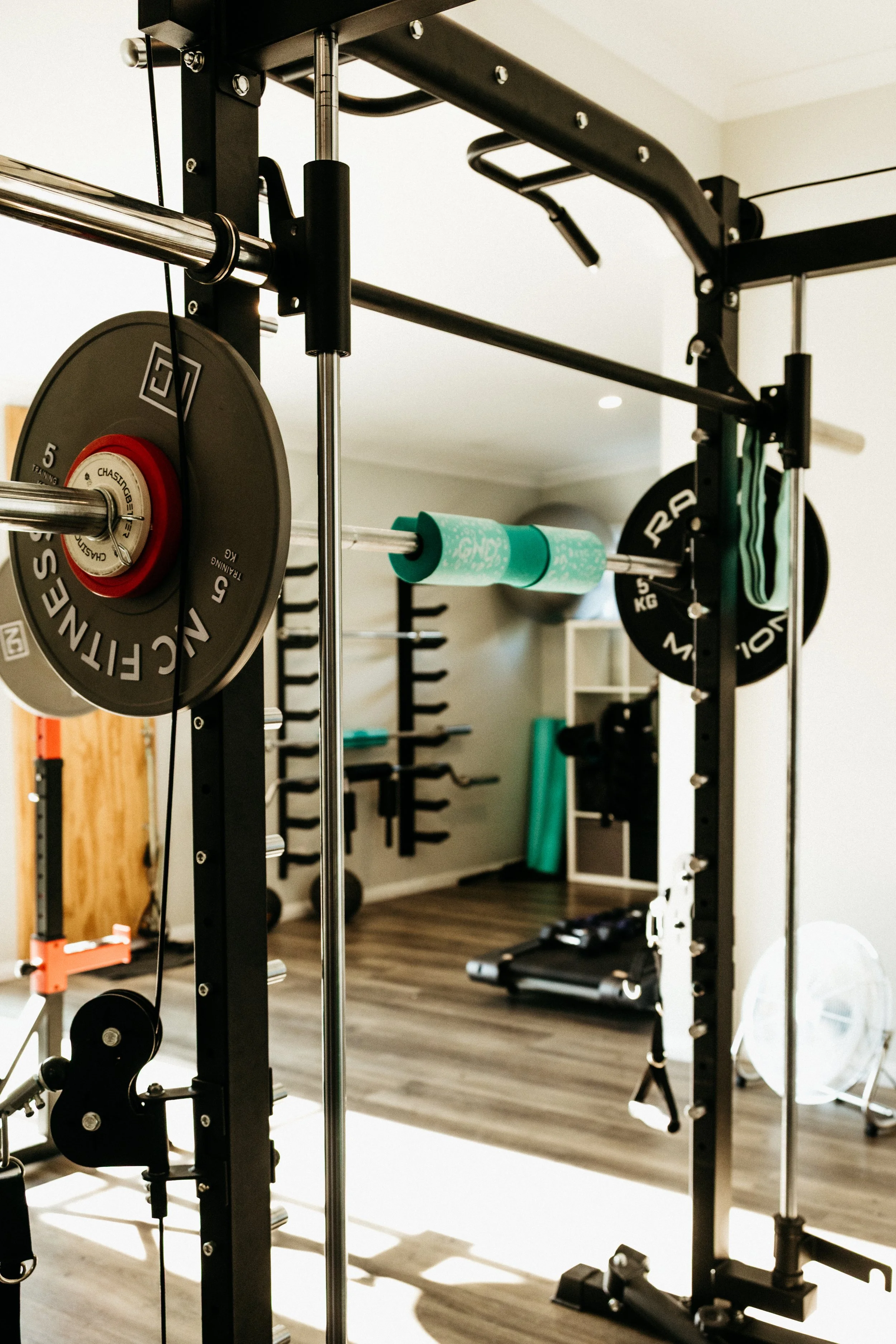 Smith machine set up 1.jpeg