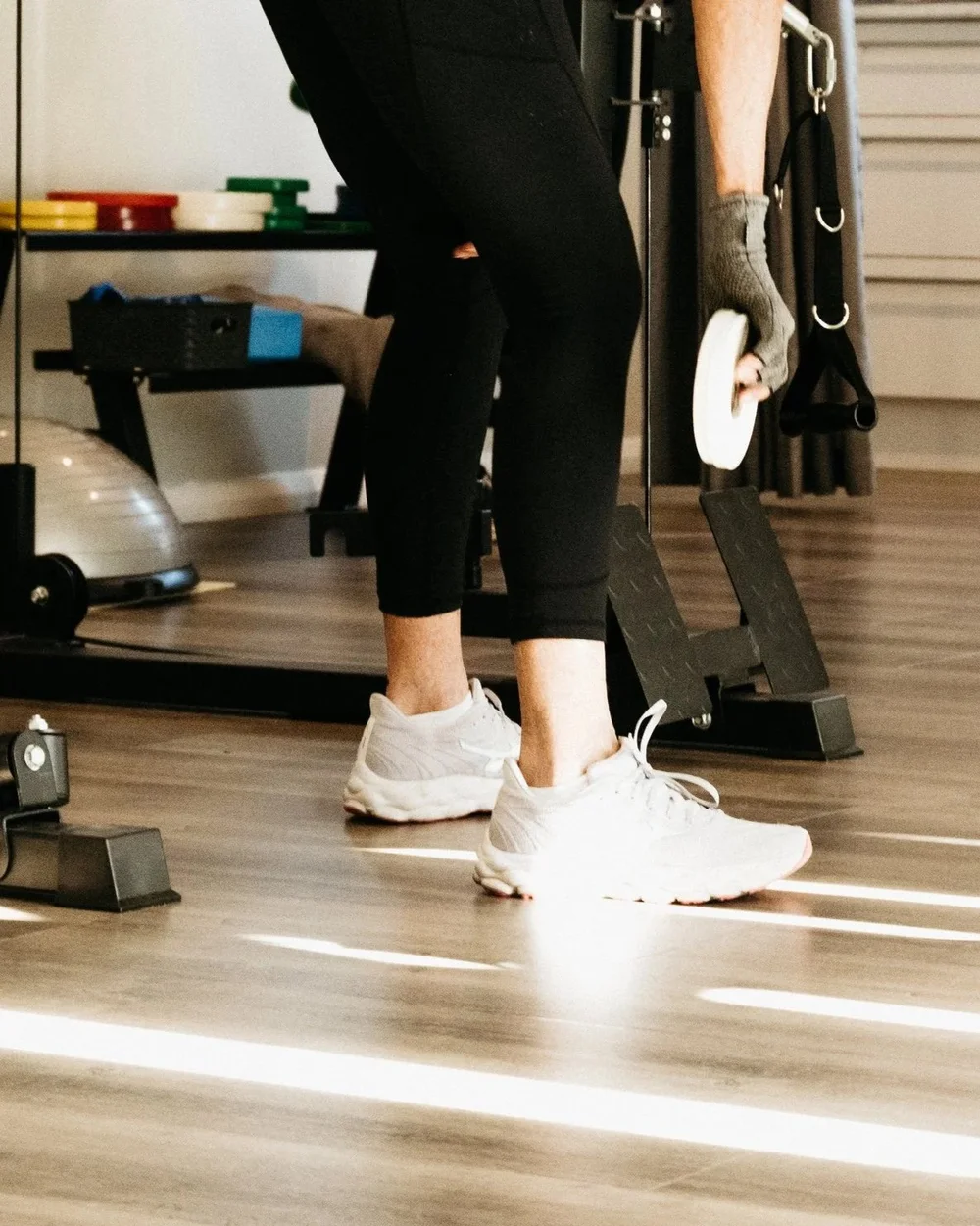 Exercise & Wellness Classes in Bendigo | 3D Physio Group Sessions for ...