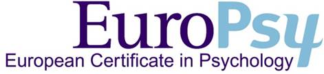 Euro Psy