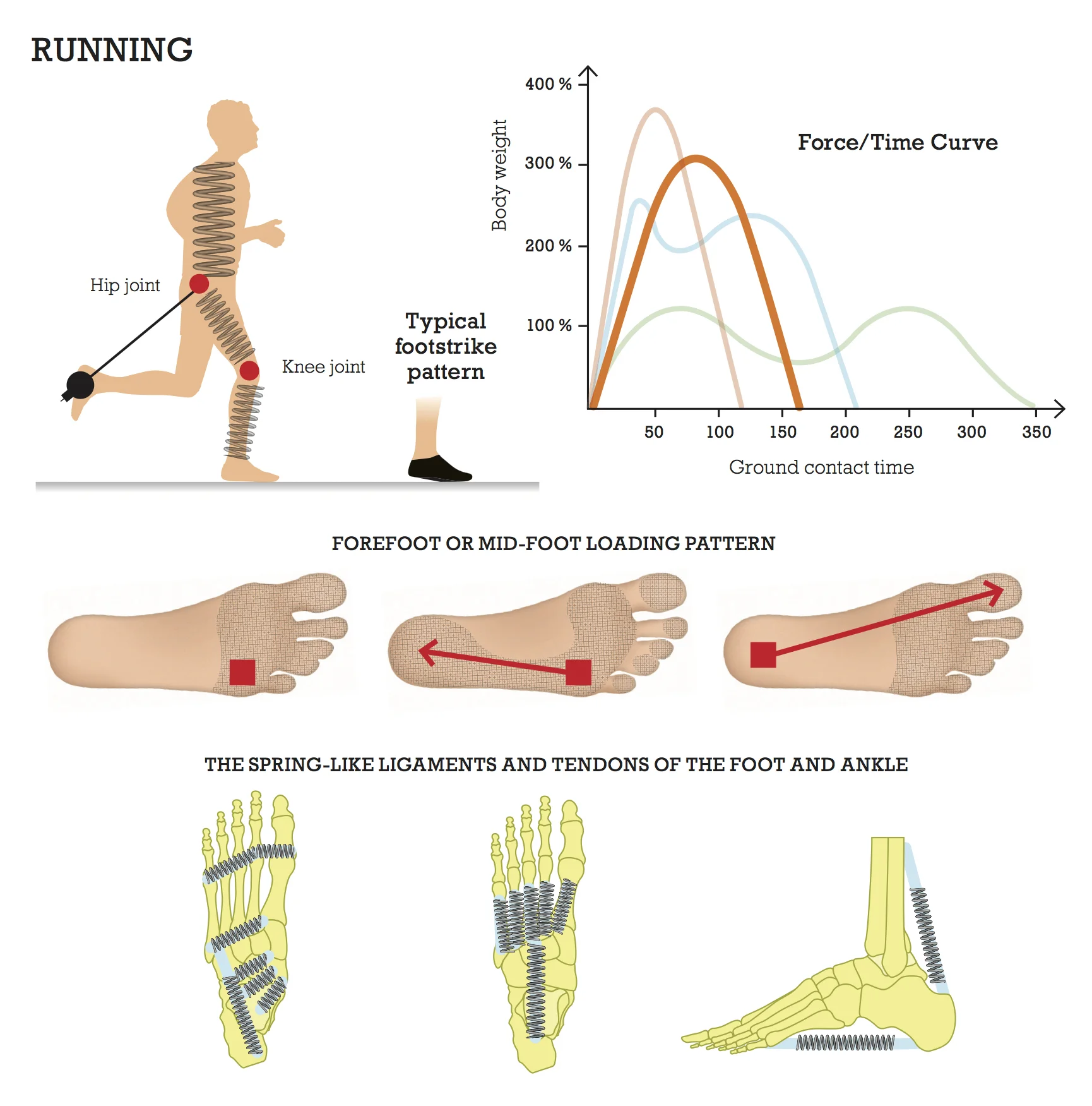 Running.jpg